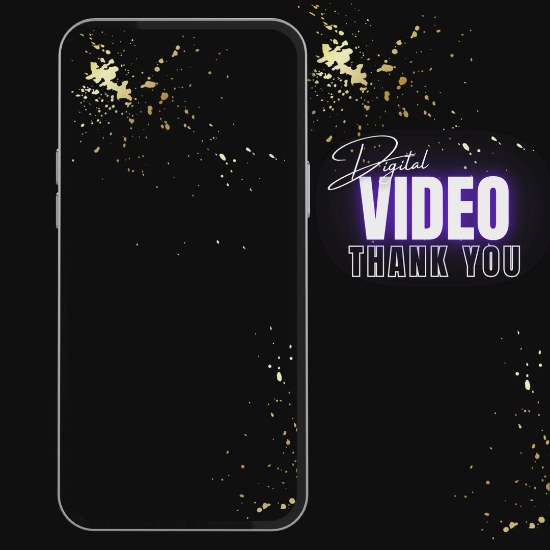 Purple 13th Birthday Invitation – Official Teenager Party Invite| Editable Canva Template